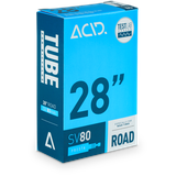 Cube Acid Road 28" SV Schlauch 80mm (93568)