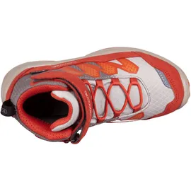 Lowa Maddox Pro GTX Mid VC JR Dune/Flame 32