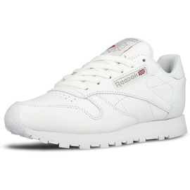 Reebok Classic Leather intense white 37,5