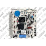 Vaillant Gasfeuerungsautomat 100558