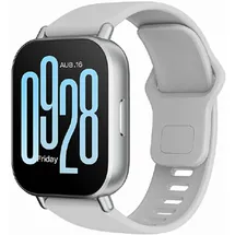 Xiaomi Redmi Watch 5 Active Matte Silver