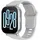 Xiaomi Redmi Watch 5 Active Matte Silver