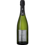 Bouvet Ladubay Instinct Cuvée de Millinaire