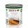 Biofa Universal Hartöl transparent 0,375 l