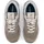New Balance 574 Core Damen grey/white 41