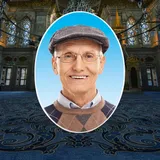 Personalisierte Grabbild Grabstein aus Porzellan, Personalisierte Grabplatte oder Grabschmuck mit Ihrem Foto, personalisierte Grabstein-Hochtemperatur-Fotorahmen-Porzellanbild-Porzellanstatuen