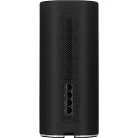 UBIQUITI networks AmpliFi Alien Dualband Router