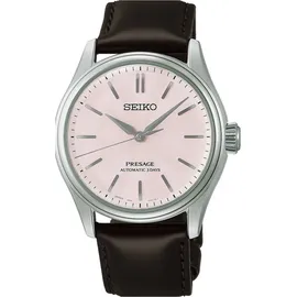 Seiko Presage Classic Series Automatik 38 mm HCC003J1