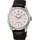 Seiko Presage Classic Series Automatik 38 mm HCC003J1