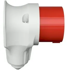 Mennekes Winkelstecker VarioTOP 3982