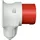 Mennekes Winkelstecker VarioTOP 3982