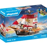 Playmobil PLAYMOBIL® 71418