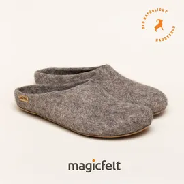MagicFelt 713 Braun 42