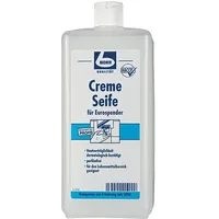 Dr. Becher GmbH Creme Seife 1 l