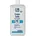 GmbH Creme Seife 1 l