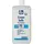 Dr. Becher GmbH Creme Seife 1 l
