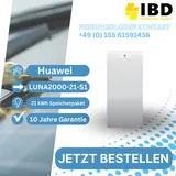 Huawei LUNA2000-21-S1