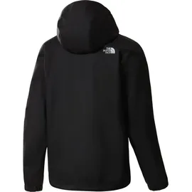 The North Face M QUEST JACKET - EU Summit Navy Summit Navy XS - Schwarz - XS