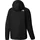 The North Face M QUEST JACKET - EU Summit Navy Summit Navy XS - Schwarz - XS