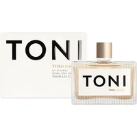 TONI GARD Toni Eau de Parfum 90 ml