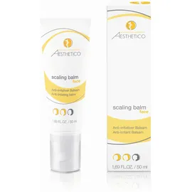 AESTHETICO Scaling Balm 50 ml