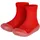 Adventure-Socks Uni Gr 20