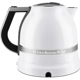 KitchenAid Artisan 5KEK1522 EER empire rot