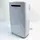 Pro Breeze Luftentfeuchter 20L