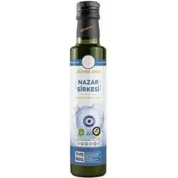 Zühre Ana | Nazar Essig 500 ml