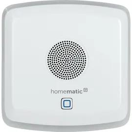 eQ-3 Homematic IP Kombisignalgeber HmIP-MP3P