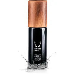 Straffendes Augenserum