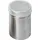 Metaltex Puderzucker-/Kakao-Streudose Inox silber