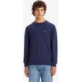 Levi's Lightweight HM SWEATER«,