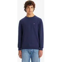 Levi's Lightweight HM SWEATER«,