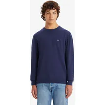 Levi's Lightweight HM SWEATER«,