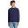 Levi's Lightweight HM SWEATER«,