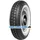 Continental LB 3.00-12 47J TT WW