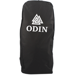 Odin SUP Tasche