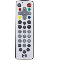 Seki One WS