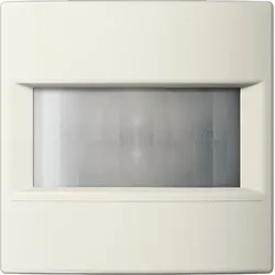 Jung Automatik-Schalter LS 17180 LS17180