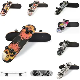 Moni Skateboard (31.10")
