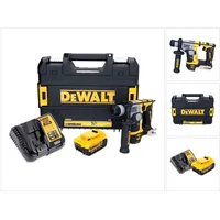 DeWalt DCH 172 M1 Akku Bohrhammer 18 V 16