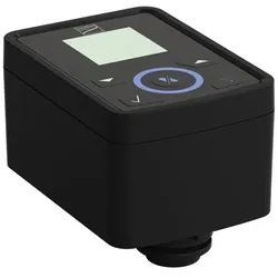 comfort-Rückspülautomatik RSA A25