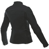 Dainese Arya Lady Tex Jacket Motorradjacke Damen