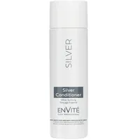 Dusy professional EnVité Silver Conditioner 200 ml