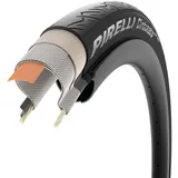 Pirelli Cinturato Sport 700 x 35c