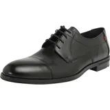 LLOYD Lias schwarz | Gr.: 42,5