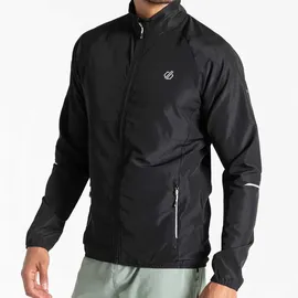 Dare 2b Dare2b Ablaze Ii Windhsell Jacke - Black - L