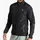 Dare 2b Dare2b Ablaze Ii Windhsell Jacke - Black - L