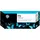 HP 772 hell grau (CN634A)